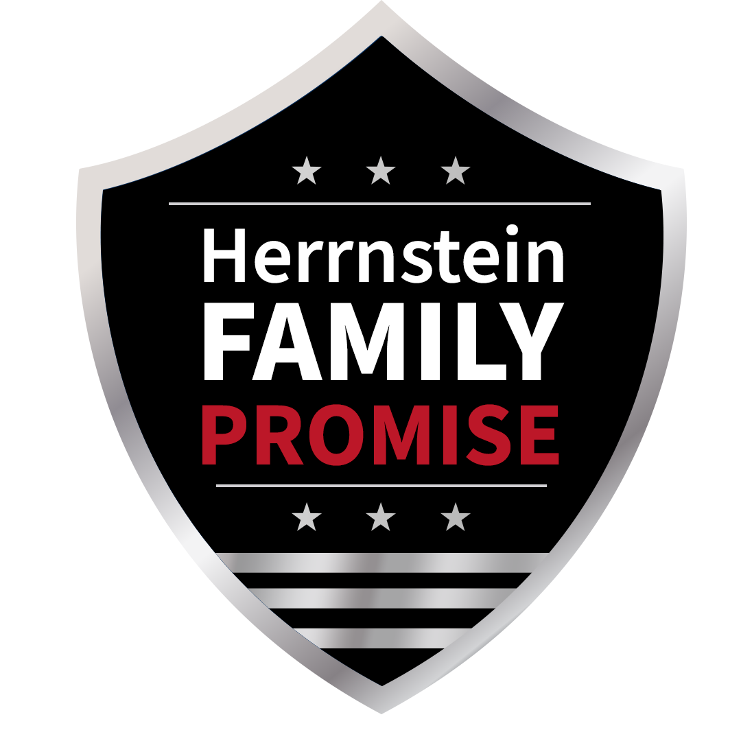 The Herrnstein Family Promise